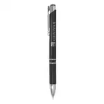 Calambra Plastic Mechanical Pencil