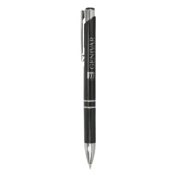 Calambra Plastic Mechanical Pencil