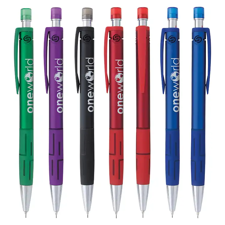 Crayon mécanique Souvenir Daven