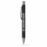 Crayon pousse-mines Bowie Softy