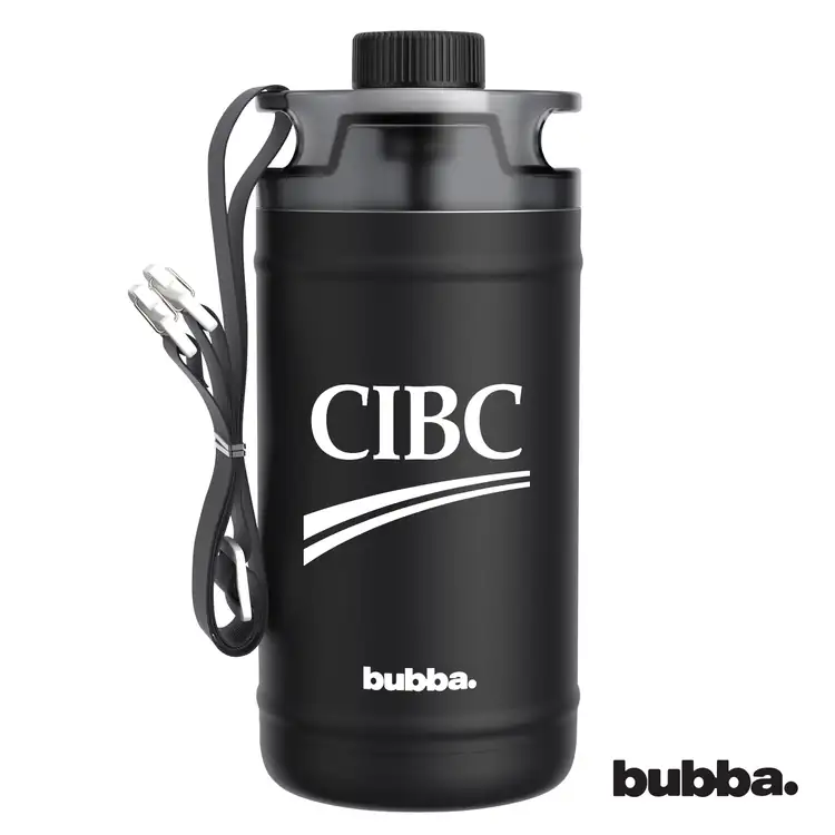 Cruche isotherme Bubba 64 oz #2