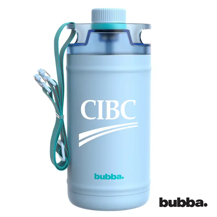 Cruche isotherme Bubba 64 oz #3