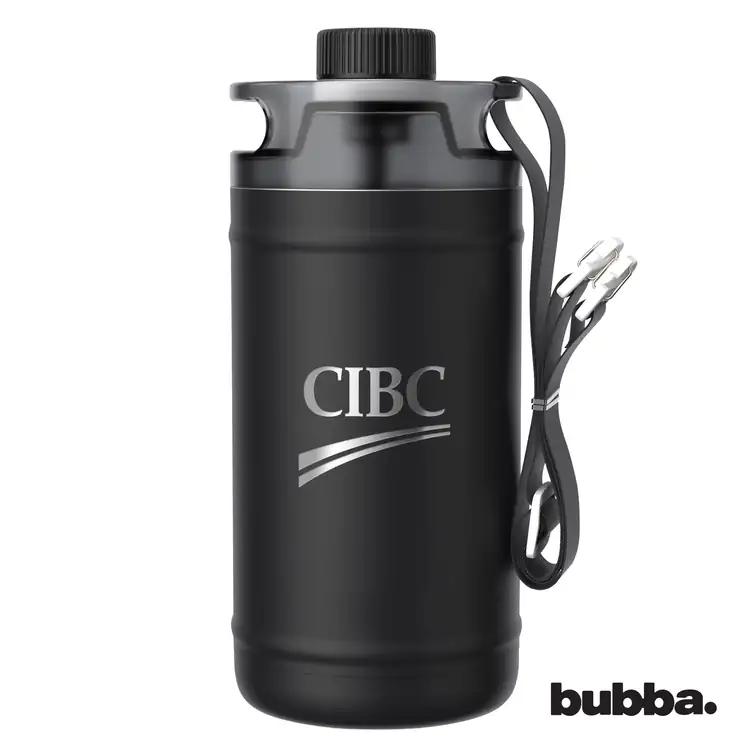 Cruche isotherme Bubba 64 oz #4