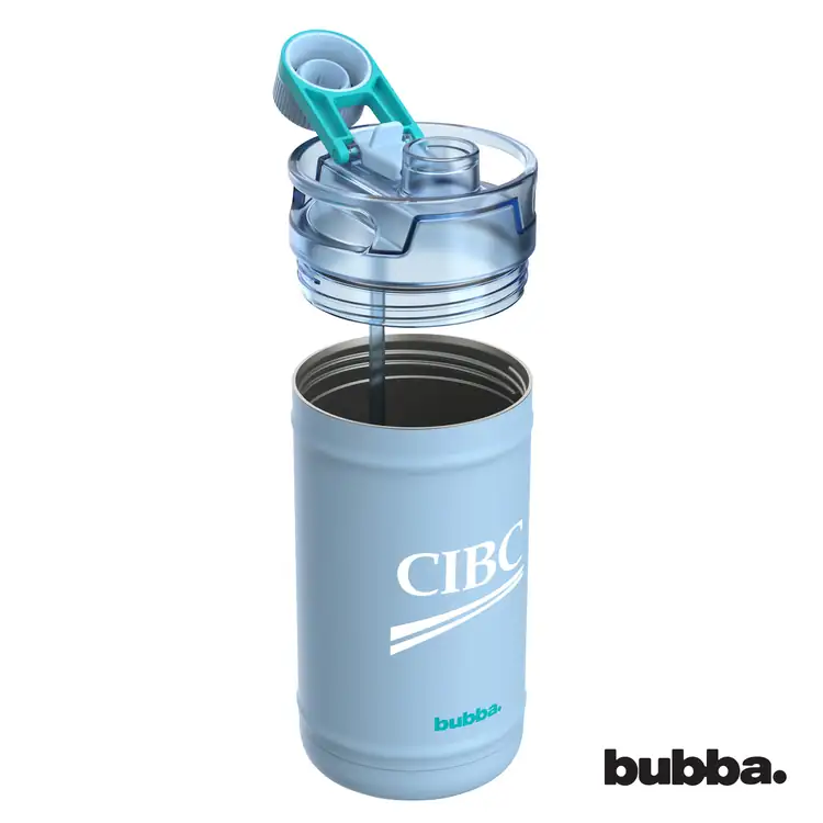 Cruche isotherme Bubba 64 oz #5