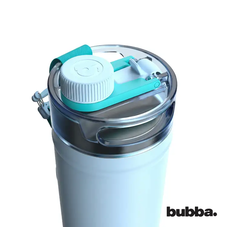 Cruche isotherme Bubba 64 oz #6