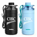 Cruche isotherme Bubba 64 oz