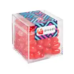 Sweet Boxes with Jelly Belly