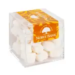 Sweet Boxes with Champagne Bubbles