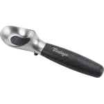 Joseph Joseph Elevate Grey Ice-Cream Scoop