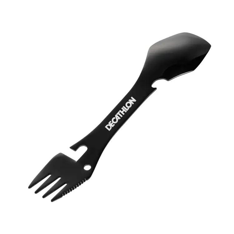 Waterton Camping Spork #2
