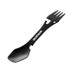 Waterton Camping Spork