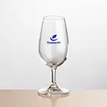 Coleford INAO Wine Taster 7 oz - Imprinted