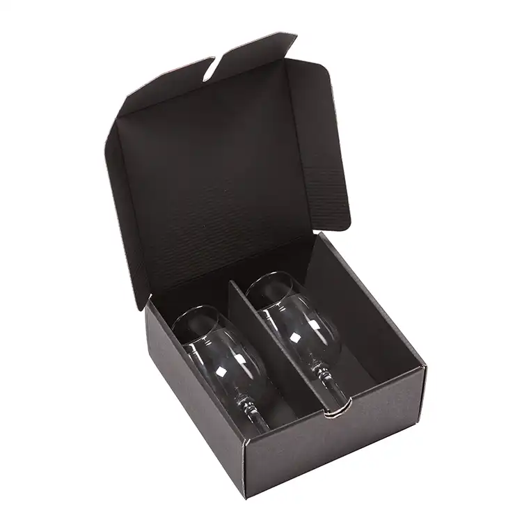 Vantage Wine Taster 7.25 oz - Deep Etch #3