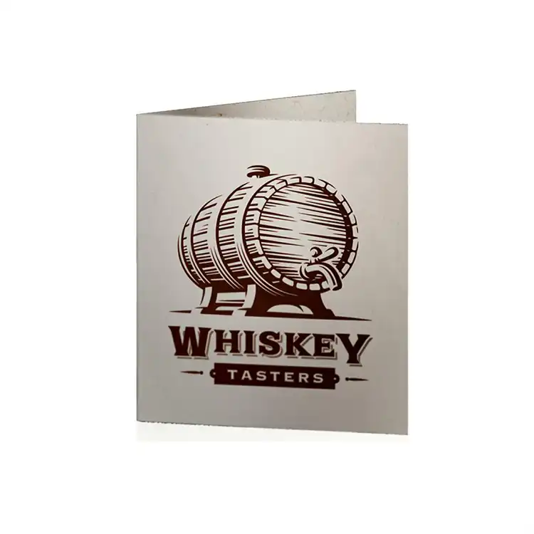 Lismore Whiskey Taster 6.75 oz - Deep Etch #2