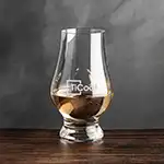 Lismore Whiskey Taster 6.75 oz - Deep Etch