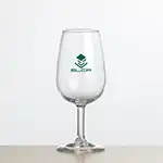 Vantage Wine Taster 7.25 oz - Imprinted