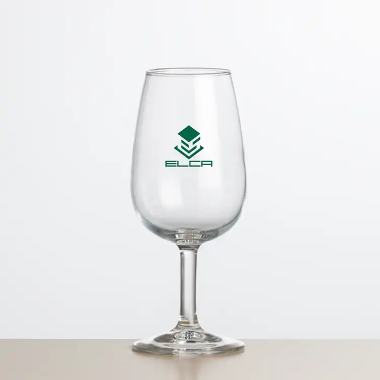 Vantage Wine Taster 7.25 oz - Imprinted