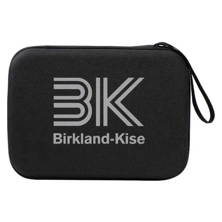 Démarreur de batterie Revive 10 000 mAh avec gonfleur de pneus et lampe de poche #2