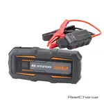 Démarreur portatif ReelCharge V6 1000 A