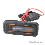 Démarreur portatif ReelCharge V8 3000 A