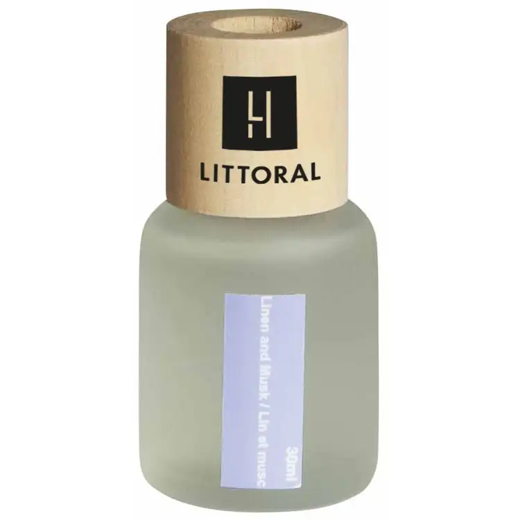 Aroma Reed Diffuser #3