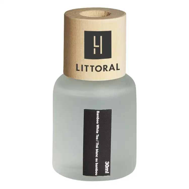 Aroma Reed Diffuser #4