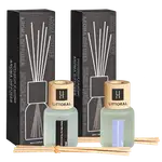 Diffuseur à bâtonnets Aroma