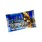 0.5 oz DigiBag with Raisin Nut Trail Mix