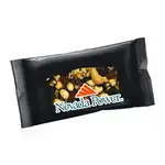 DigiBag 1 oz de mélange de raisins et noix