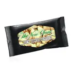 1 oz DigiBag with Jumbo Pistachios