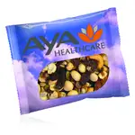 DigiBag 2 oz de mélange de raisins et noix