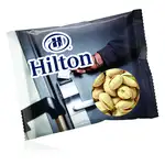 DigiBag 2 oz de pistaches géantes