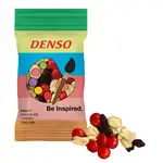 DigiBag of M&M'S Raisin and Peanut Mix 1 oz