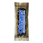 DigiBag tube d’amandes au chocolat noir
