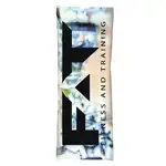DigiBag tube de mélange de raisins et noix