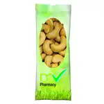 DigiBag tube de noix de cajou géantes salées