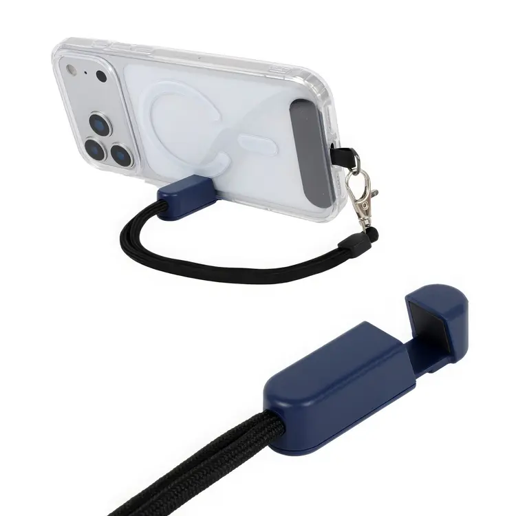 Dragonne pour téléphone Lariat #6