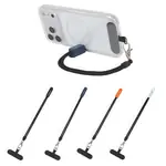 Dragonne pour téléphone Lariat