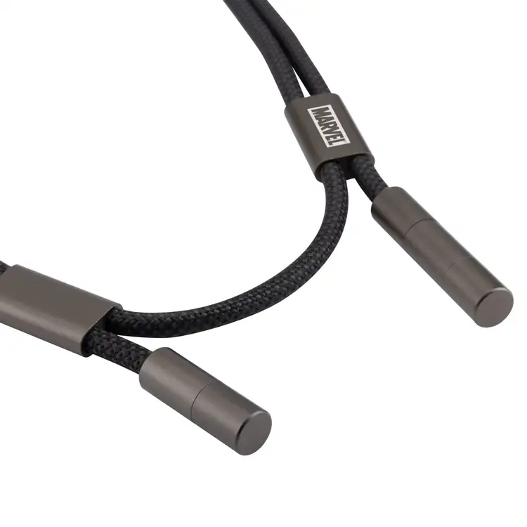 Liffey Charging Cable Phone Strap #4
