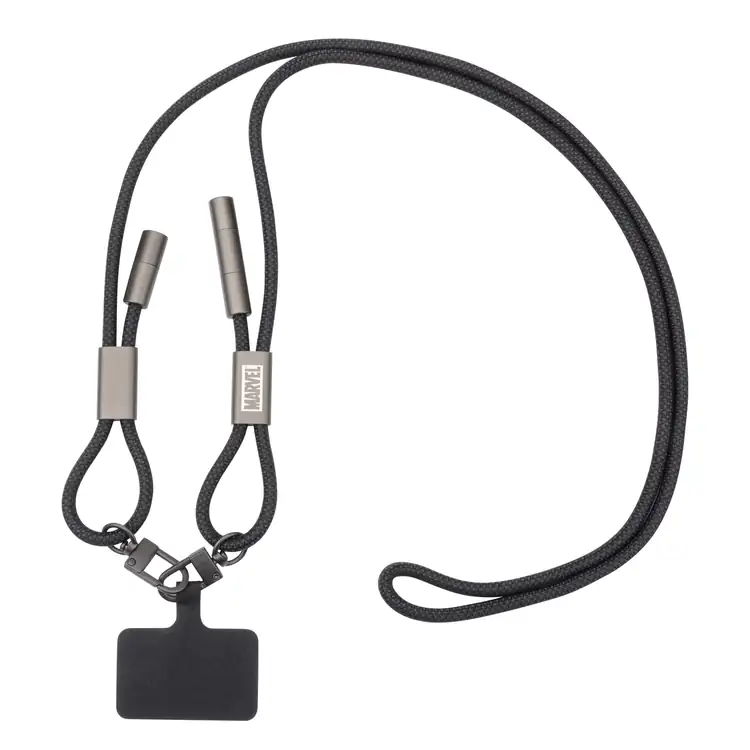 Liffey Charging Cable Phone Strap