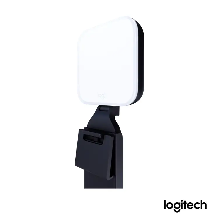 Logitech Litra Glow Streaming Light #2