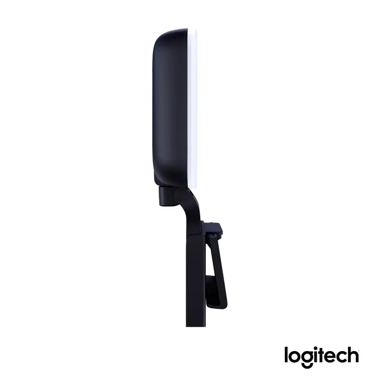 Logitech Litra Glow Streaming Light #4