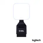 Éclairage de diffusion Logitech Litra Glow