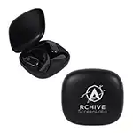 Revue TWS Earbuds with Magnetic Charging Case