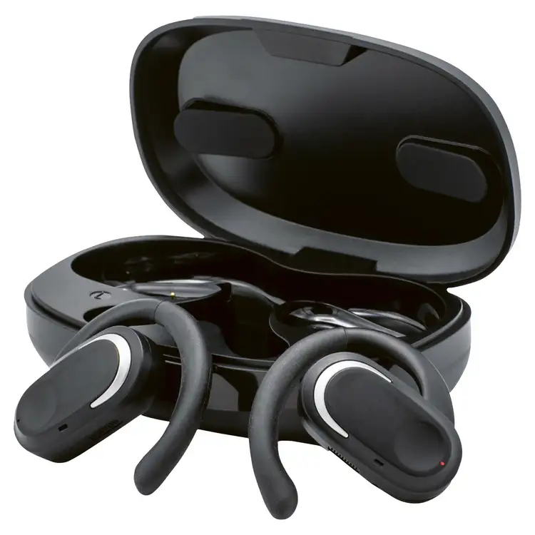 Rupt Aerotunes Open-Ear Earbuds #2
