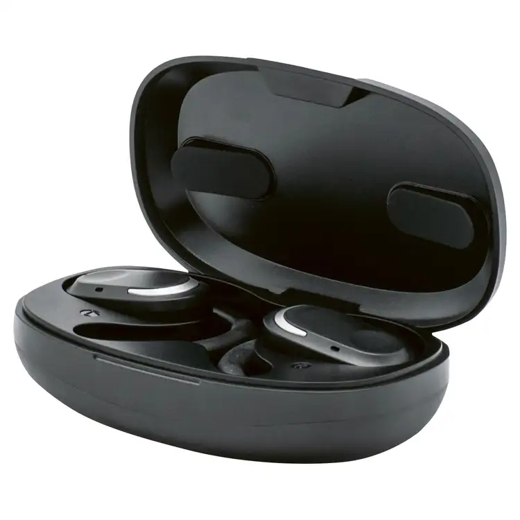 Rupt Aerotunes Open-Ear Earbuds #3
