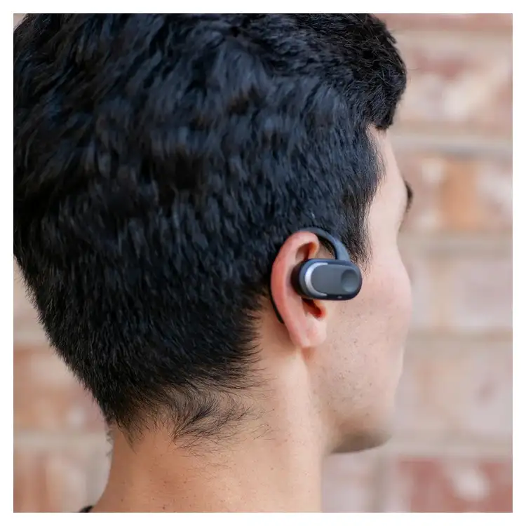 Rupt Aerotunes Open-Ear Earbuds #4