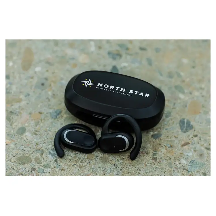 Rupt Aerotunes Open-Ear Earbuds #5