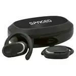 Rupt Aerotunes Open-Ear Earbuds
