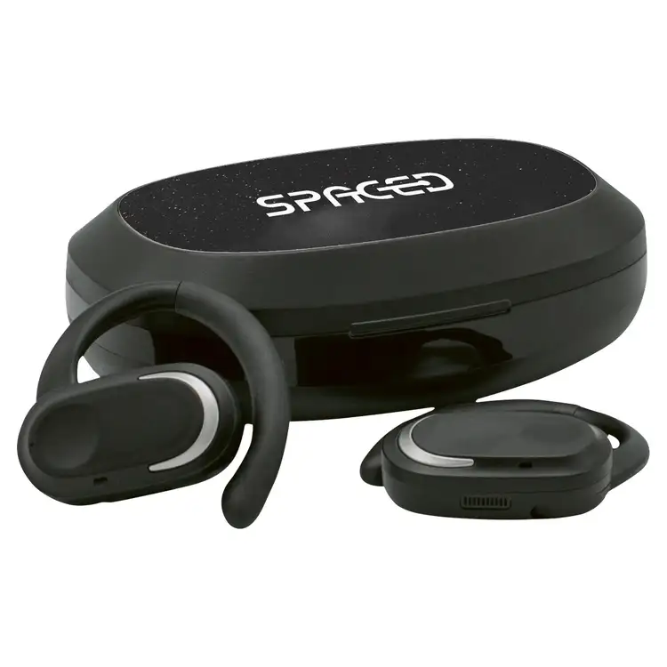 Rupt Aerotunes Open-Ear Earbuds